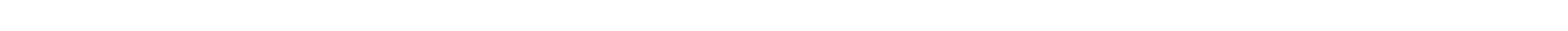 BlackyDoodles preview for Blacky Anthurium / bouncy pretty font