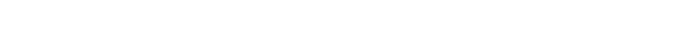 BROWNFOXY-Regular preview for BROWN FOXY Typeface