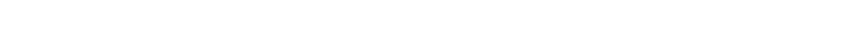 Font preview for ATHEAR