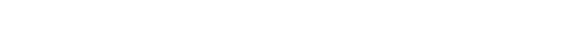 Font preview for Kolumbia