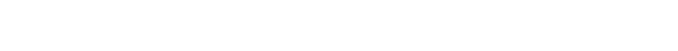Font preview for Michella Calvert Modern Signature Font