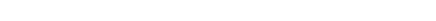 FBComingHome-Regular preview for Coming Home - A Quirky Handlettered Font