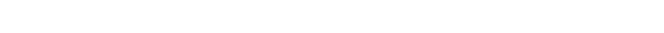 Wheat Lovers preview for Wheat Lovers- Doodle Font