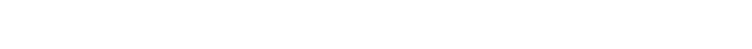 Font preview for Script Good angela