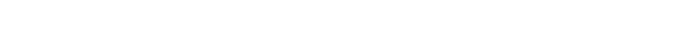 Latent Power Outline preview for Latent Power | Sport Display Font
