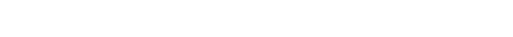 Font preview for Jackson - A Blocky Boy Font