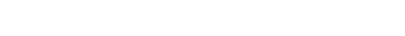 Welcom Slant 10 preview for Welcom Update Family Font in 54 Style