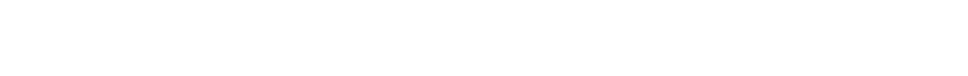 HeyDarling-Regular preview for Hey Darling Calligraphy Script Font