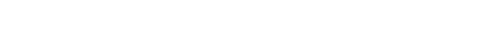 Giselle preview for Giselle - Modern Script Font