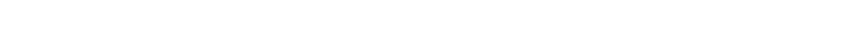 This Christmas preview for This Christmas is a display font