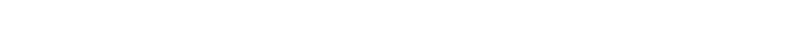 Thidan preview for Thidan Font