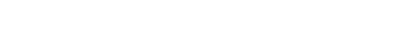 Italic preview for Love Mother
