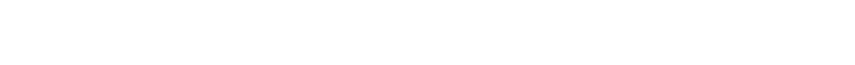 Font preview for Beauty