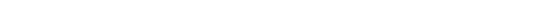 Font preview for Black Lonthe