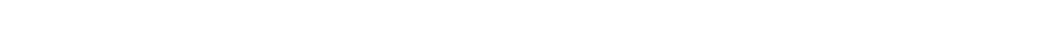Font preview for Slashed - a handwritten display font
