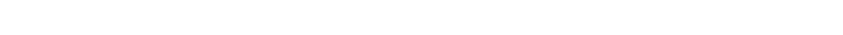 Cloveron-Regular preview for Cloveron