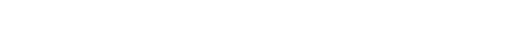 snowday preview for snowday - A Script Font With elegant Swashes