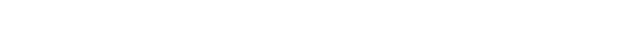 Valentines preview for Valentines - Lovely Script Cursive Font