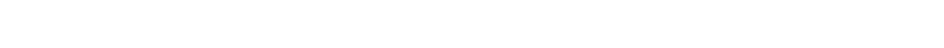 Font preview for Belfika Namor
