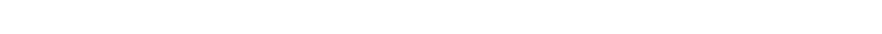 montana bold line Grunge preview for Montana Font