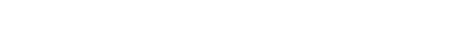 Practice Snack Italic preview for Practice Snack Bold Handwritten Font