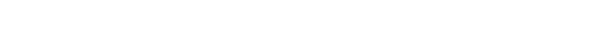 love Blur preview for Love - Family Font In 82 Styles