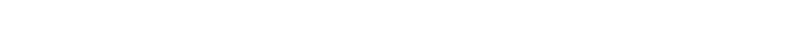 Font preview for Brigham Font