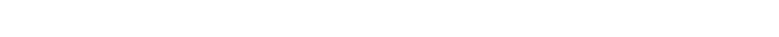 Font preview for Lapar Font