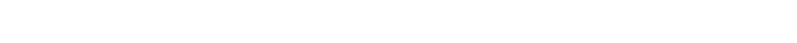 Font preview for Routhen Joykats - Modern Handwritten Script