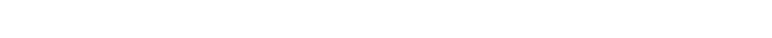 Jeslyn preview for Jeslyn Font