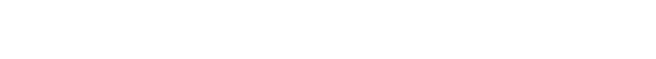 Font preview for Rayya