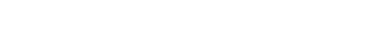 Font preview for Hitchikes - Handlettered Font