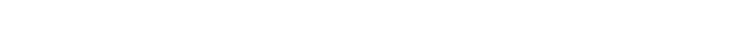 Corma-StampItalic preview for The Corma - 4 Font Files