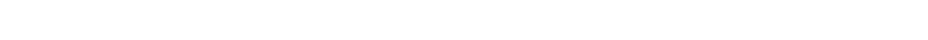 Font preview for Monday Sketch - Sketch Font