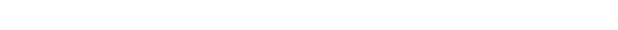 Font preview for Varlord Font