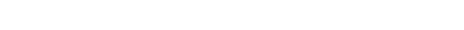 Breezeblocks preview for Breezeblocks Modern Casual Signature