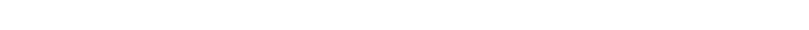 Font preview for GHOST
