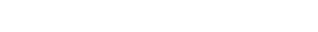 WalrusTypefaceTwo-Regular preview for Walrus Typeface Signature