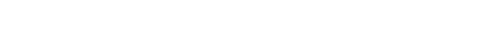 Font preview for Simple Billiards