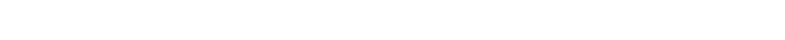 Lemosty Italic preview for Lemosty
