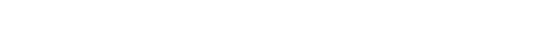 Font preview for Bata - Display Font