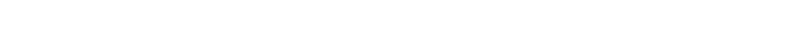 Calture Rowasn Serif preview for Calture Rowasn
