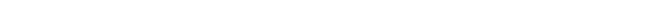 Font preview for Dino Rock Prehistoric Stone Typeface Font OTF TTF Dinosaur