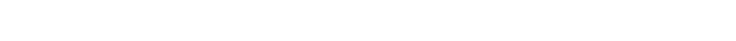 Bradwall Outline preview for Bradwall Graffiti Font