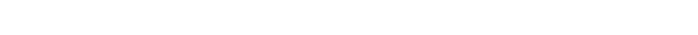 Font preview for Dark Type Brush & SVG Font