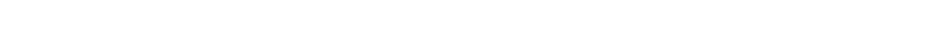 Font preview for Afigre - Sport Racing Font