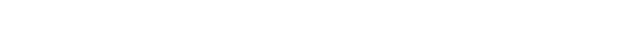 Font preview for Losiento | Brush Handwritten Font