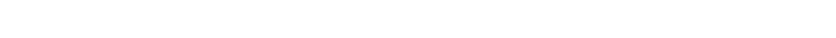 Font preview for Hello Heartache