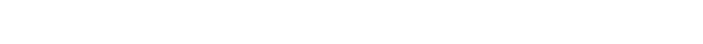 Font preview for Kelinci Font