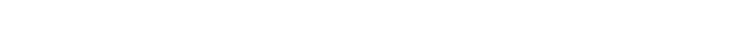 Font preview for Slade Font
